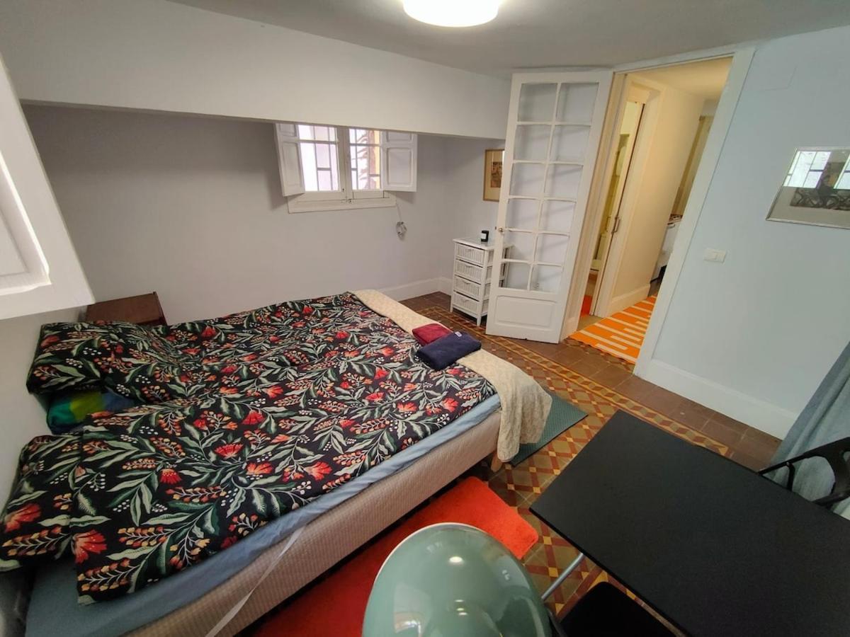 In Alta Palmas Apartamento *