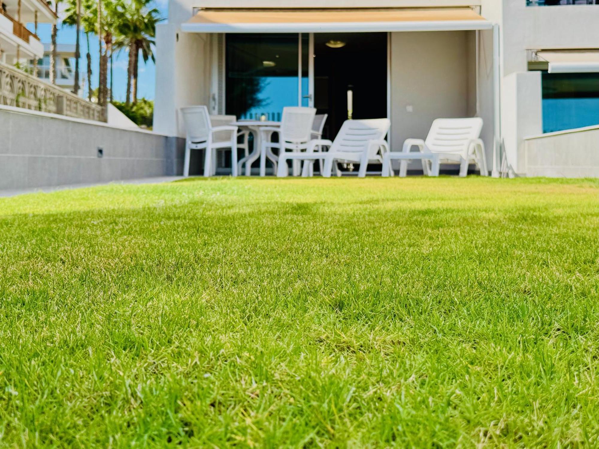 Apartamento Click & Guest - Ocean Dreams In Gran Canaria