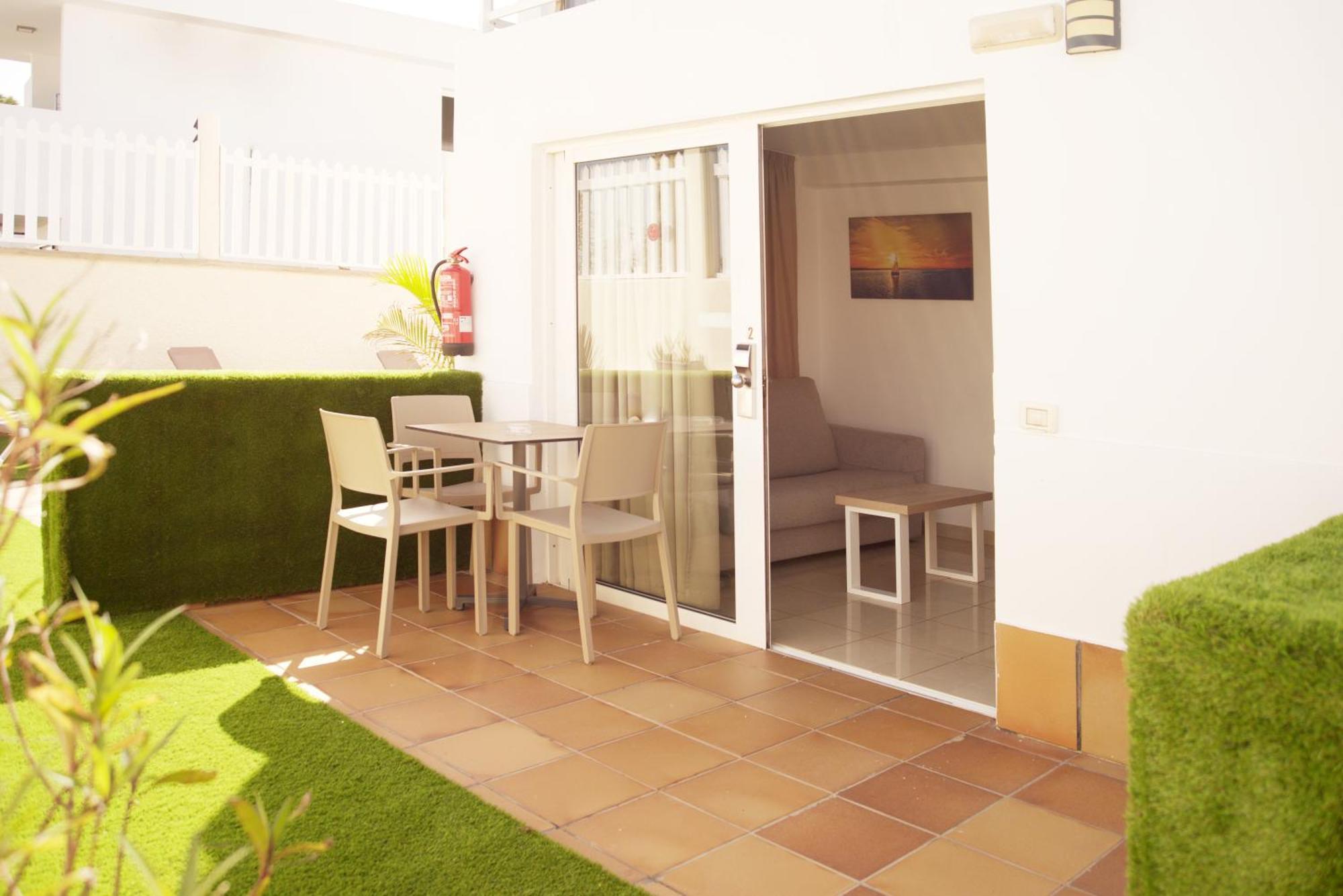 Cocoteros Appartamento Maspalomas (Gran Canaria)