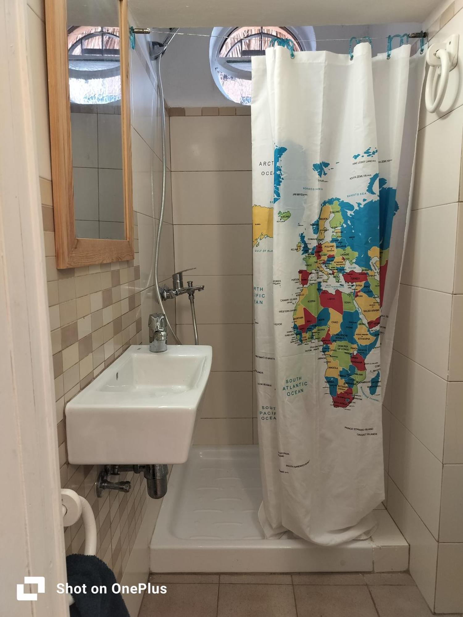 Apartamento In Alta Palmas Tafira