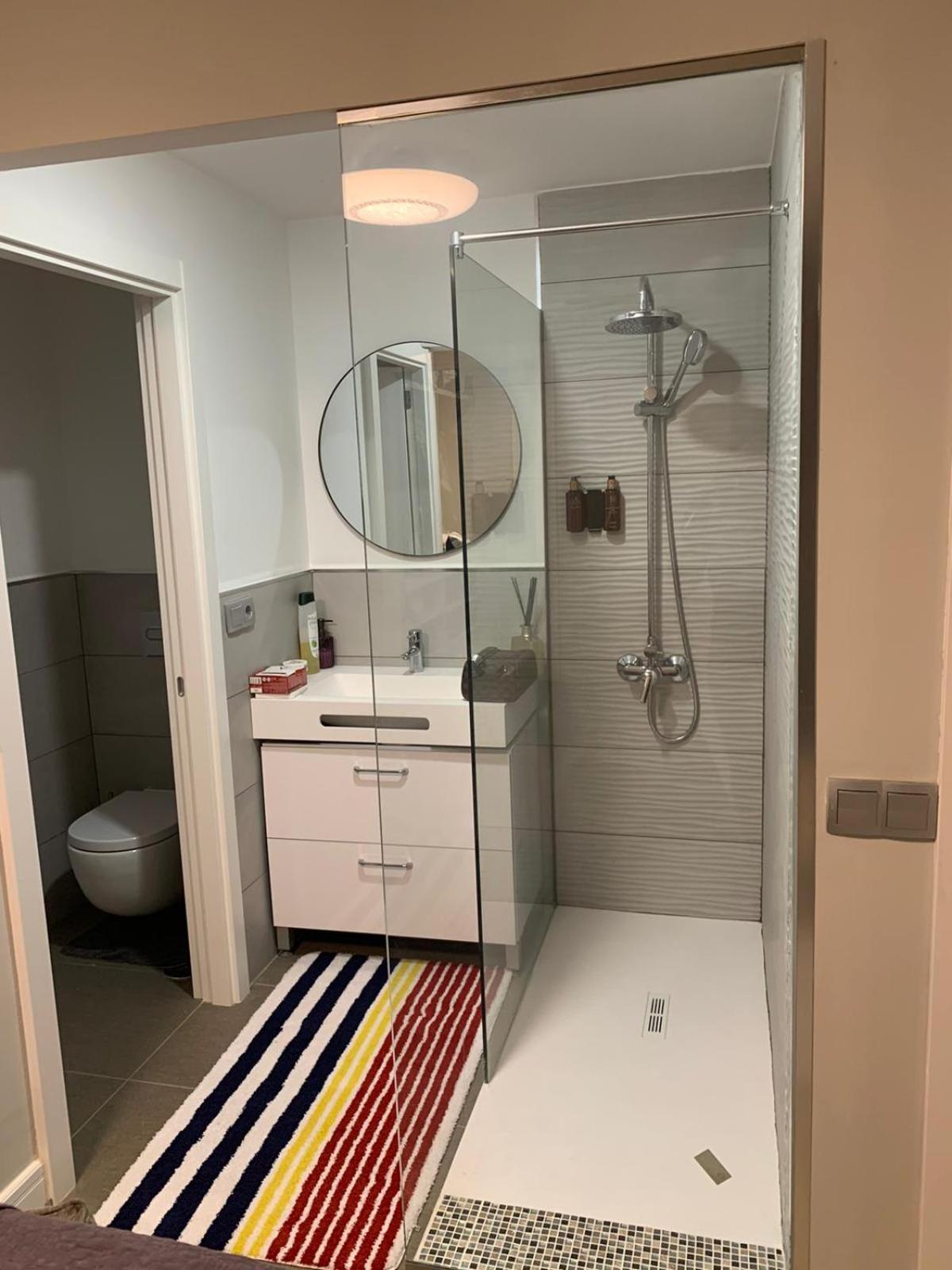 Luxury Apartamento *
