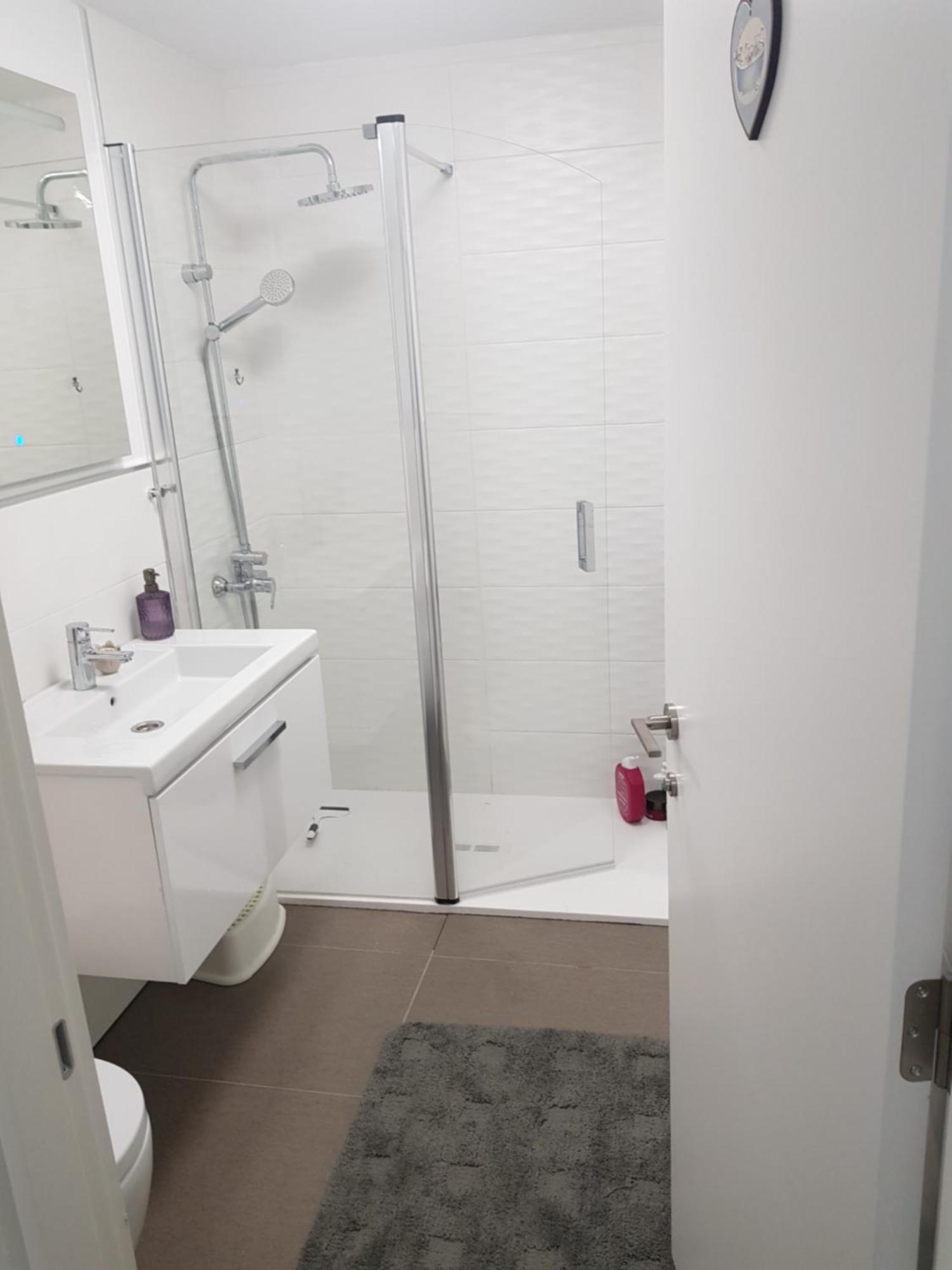 Apartamento Luxury *