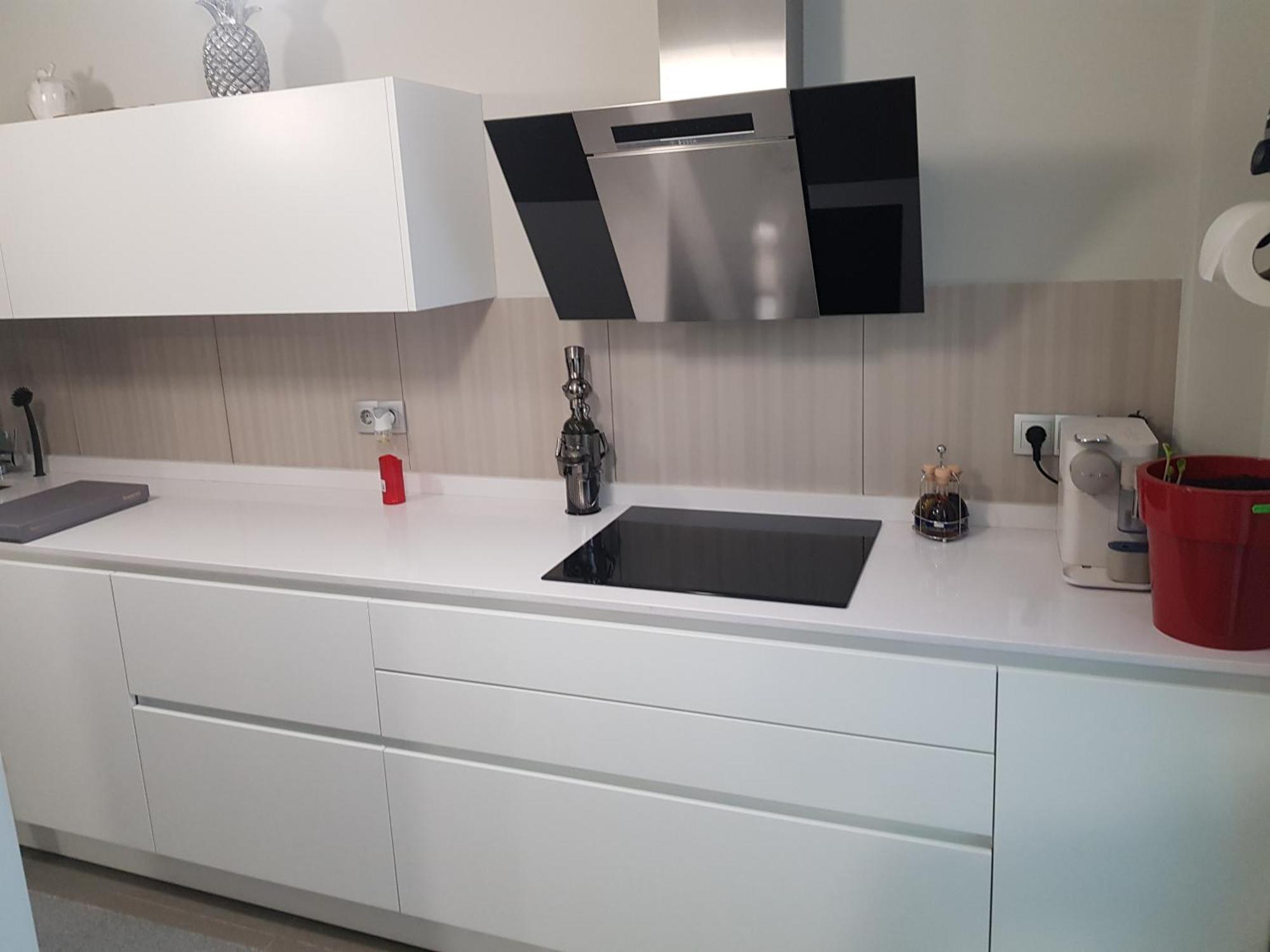 Apartamento Luxury Las Palmas de Gran Canaria