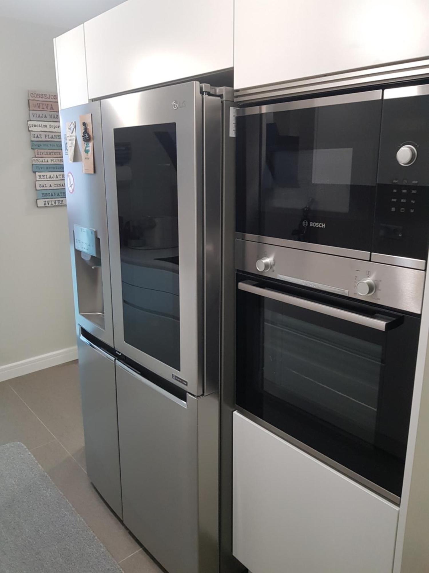 Apartamento Luxury Las Palmas de Gran Canaria