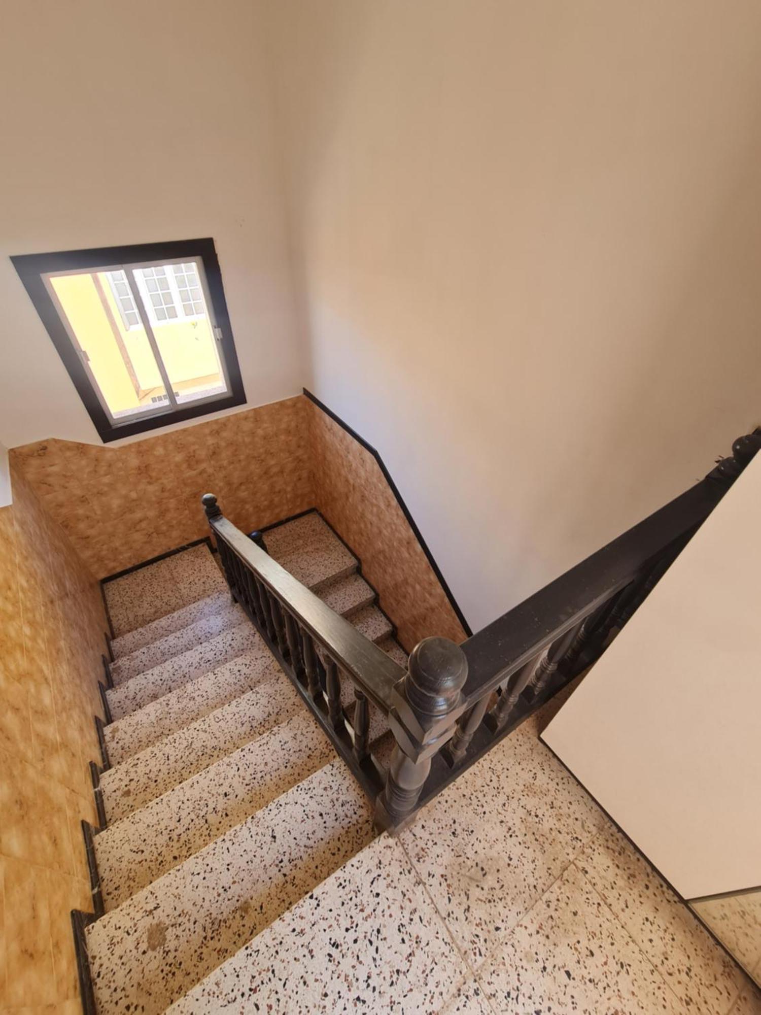 Terrace 2brooms100m2, 3air Conditions * Vecindario (Gran Canaria)