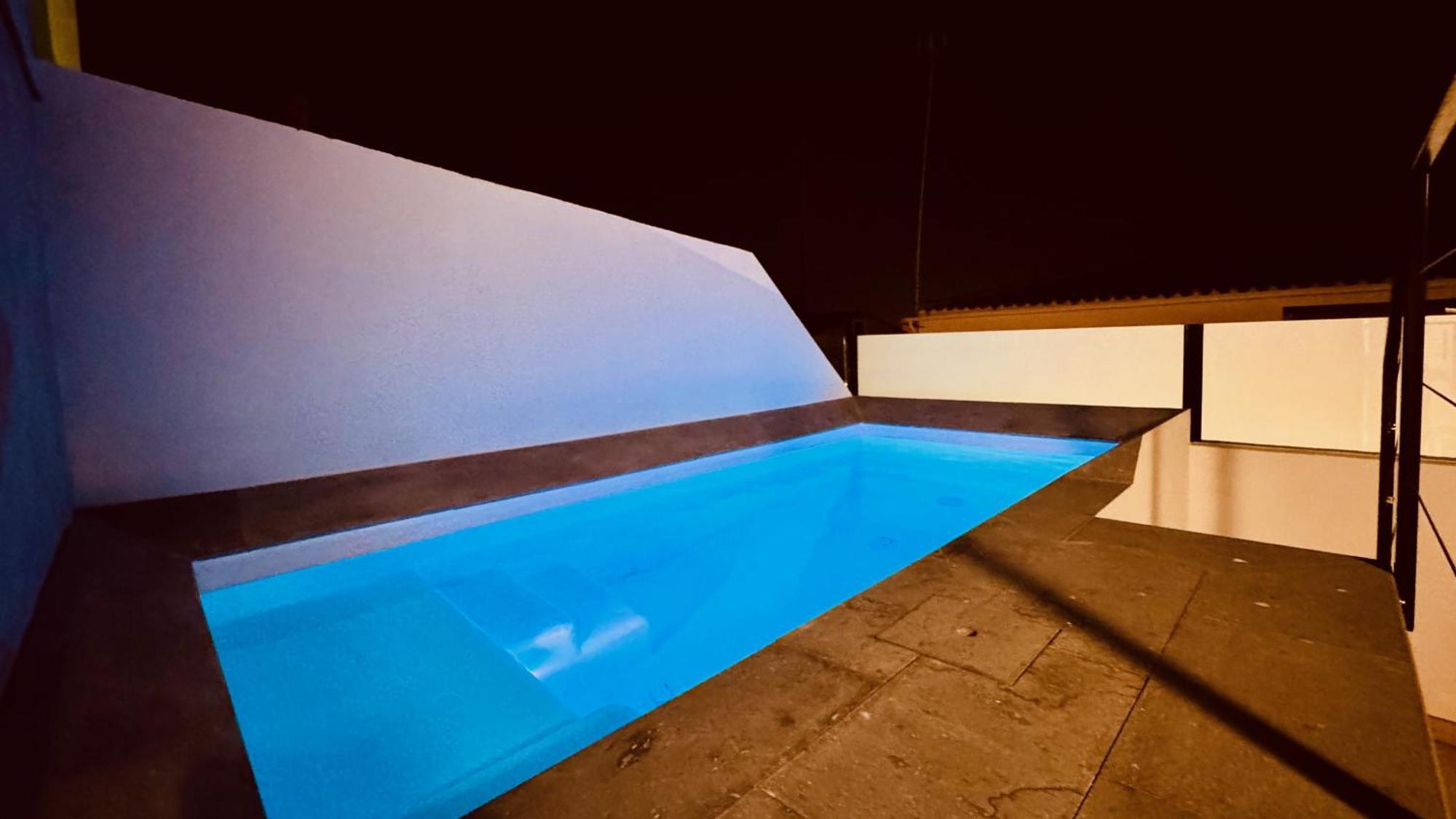 Casa vacanze Click&guest - Jungle House In Maspalomas
