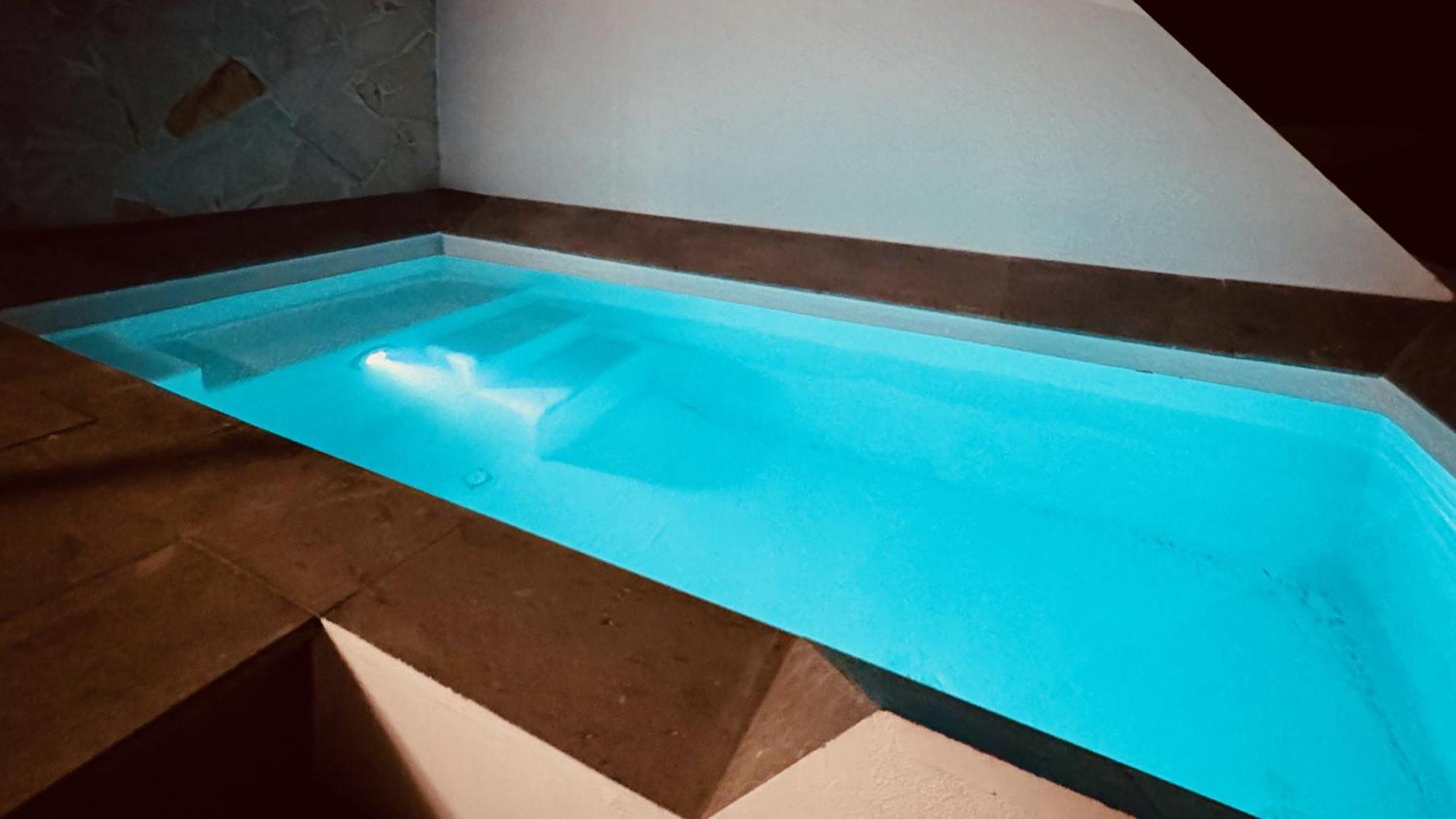 Casa vacanze Click&guest - Jungle House In Maspalomas *