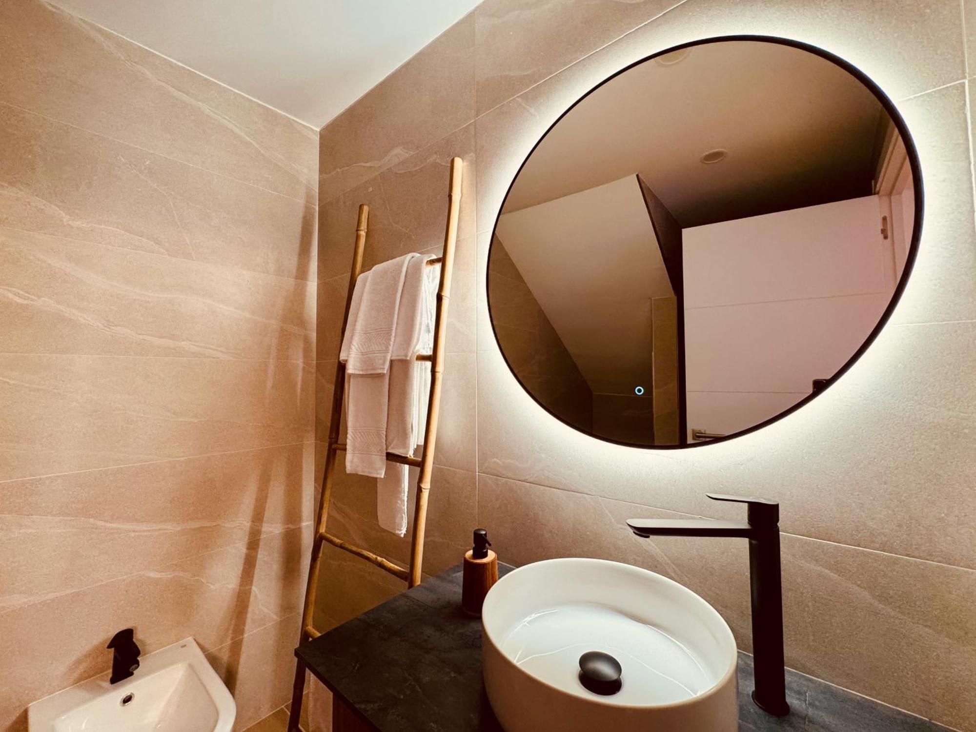 Click&guest - Jungle House In Maspalomas Casa vacanze