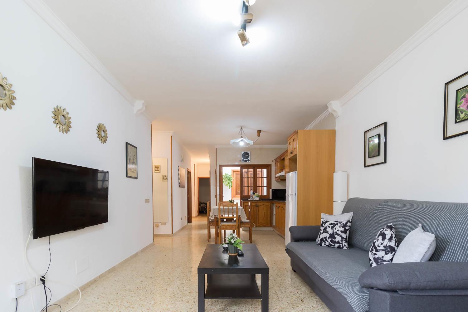 Casa Galera Gran Canaria *