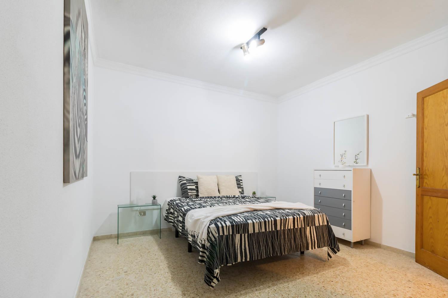 Apartment Casa Galera Gran Canaria Las Palmas de Gran Canaria