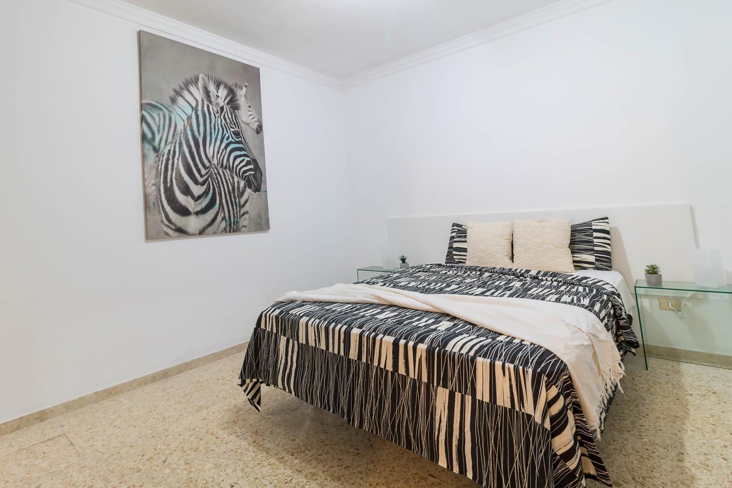 Casa Galera Gran Canaria Apartment