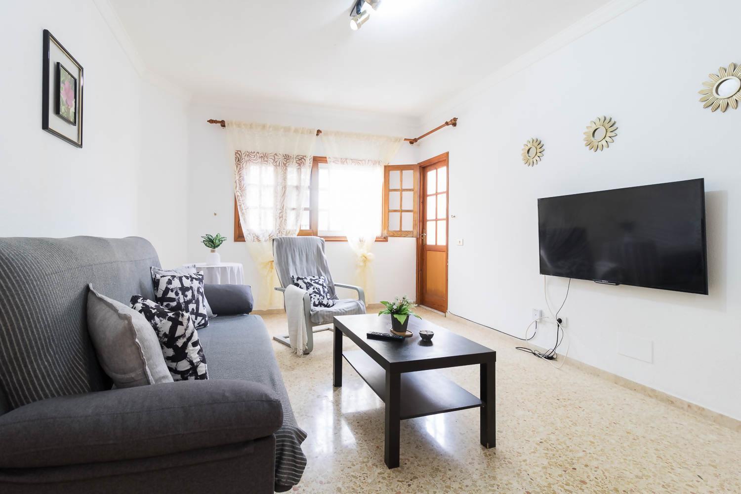 Casa Galera Gran Canaria Apartment Las Palmas de Gran Canaria