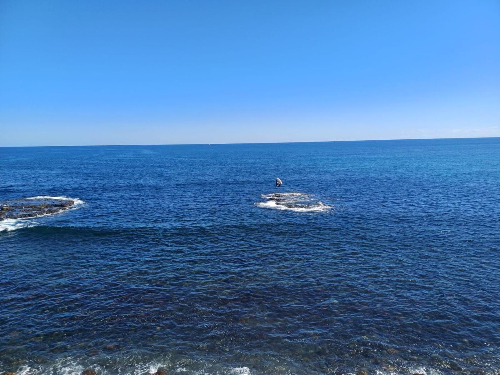 Apartment Piso Vacacional