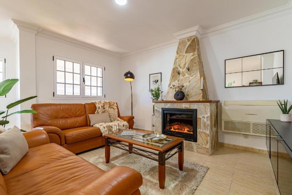 Villa Hills Private