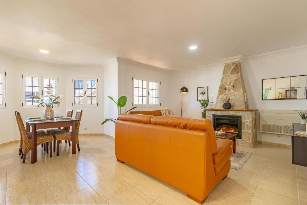 Villa Hills Private Meloneras