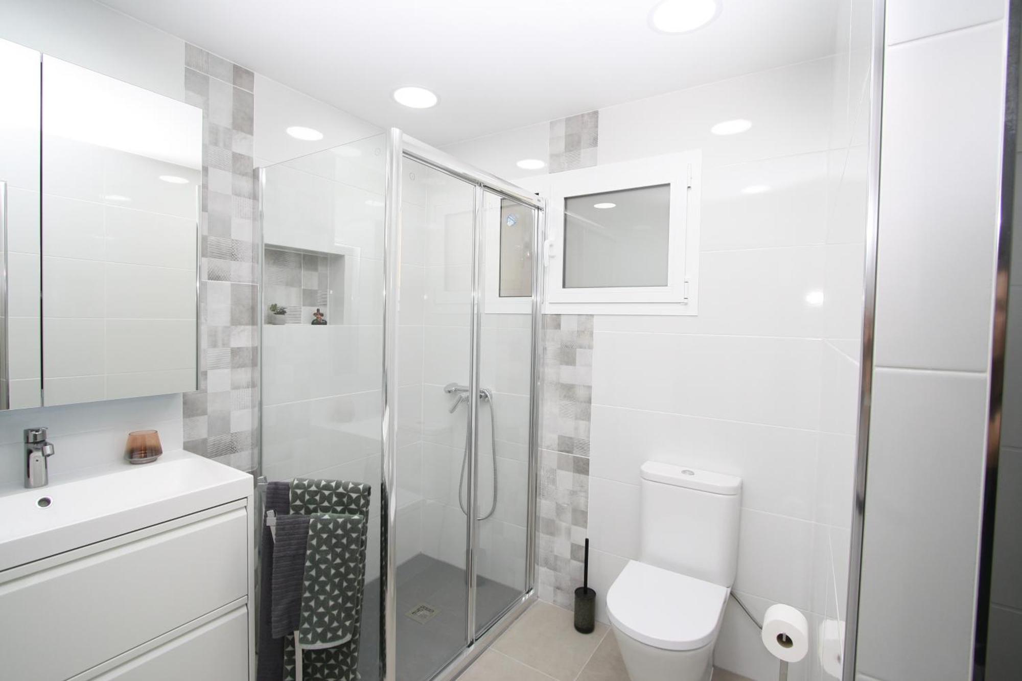 Marvelous In Playa Del Ingles Apartamento