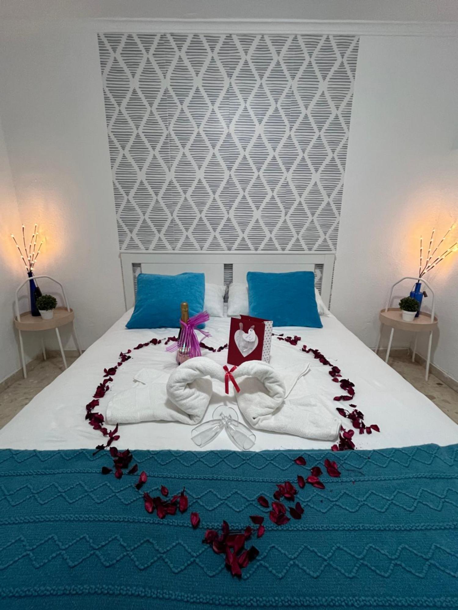 Dunas Apartamento
