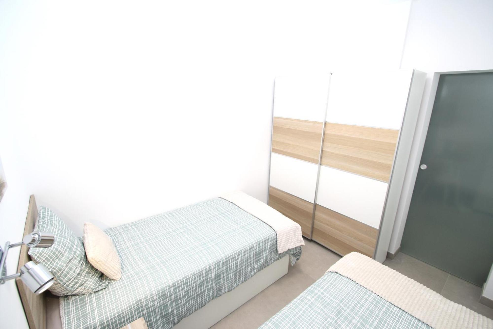 Apartamento Marvelous In Playa Del Ingles Maspalomas (Gran Canaria)