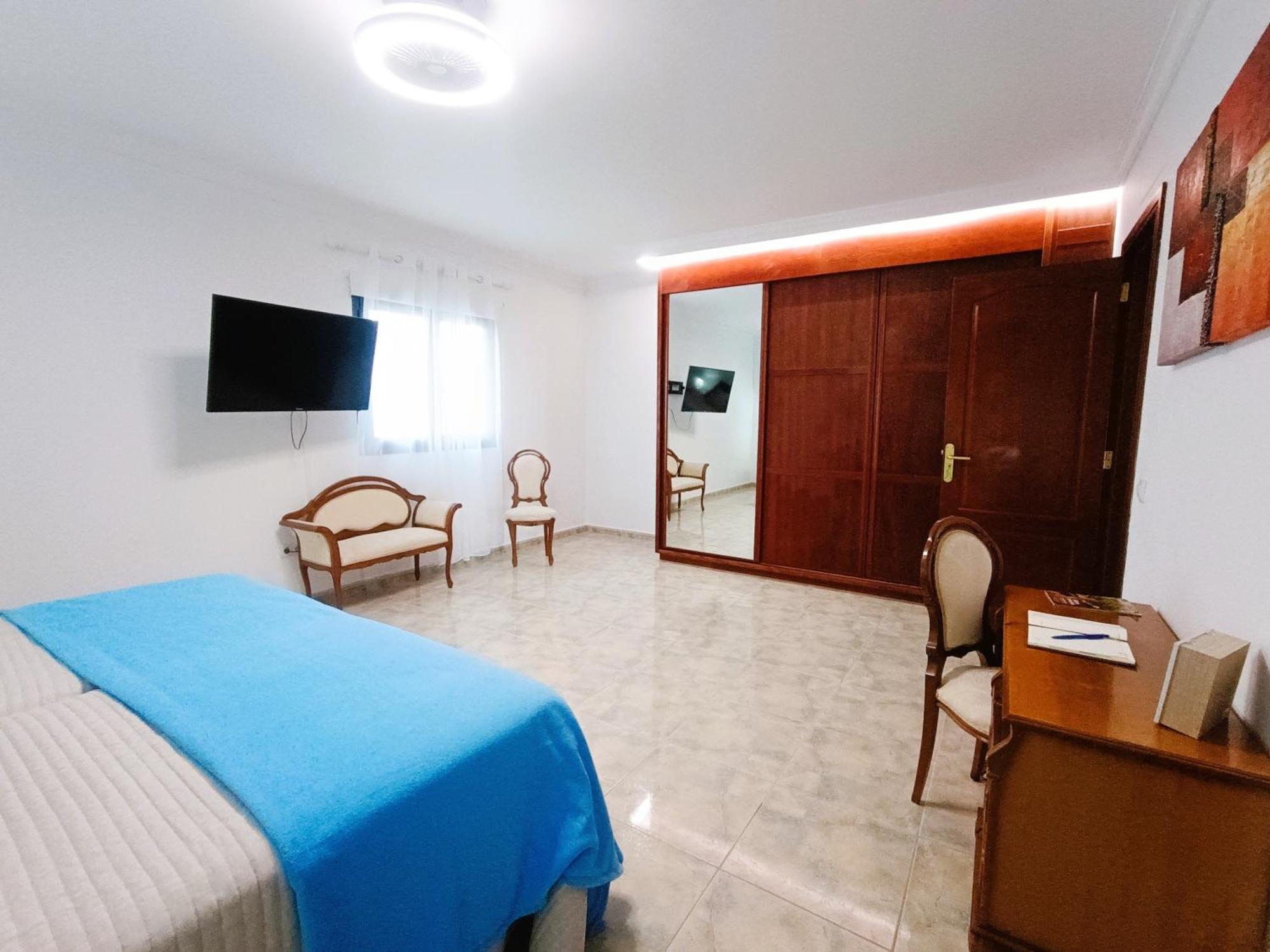 Casa vacanze K'laya Life A *