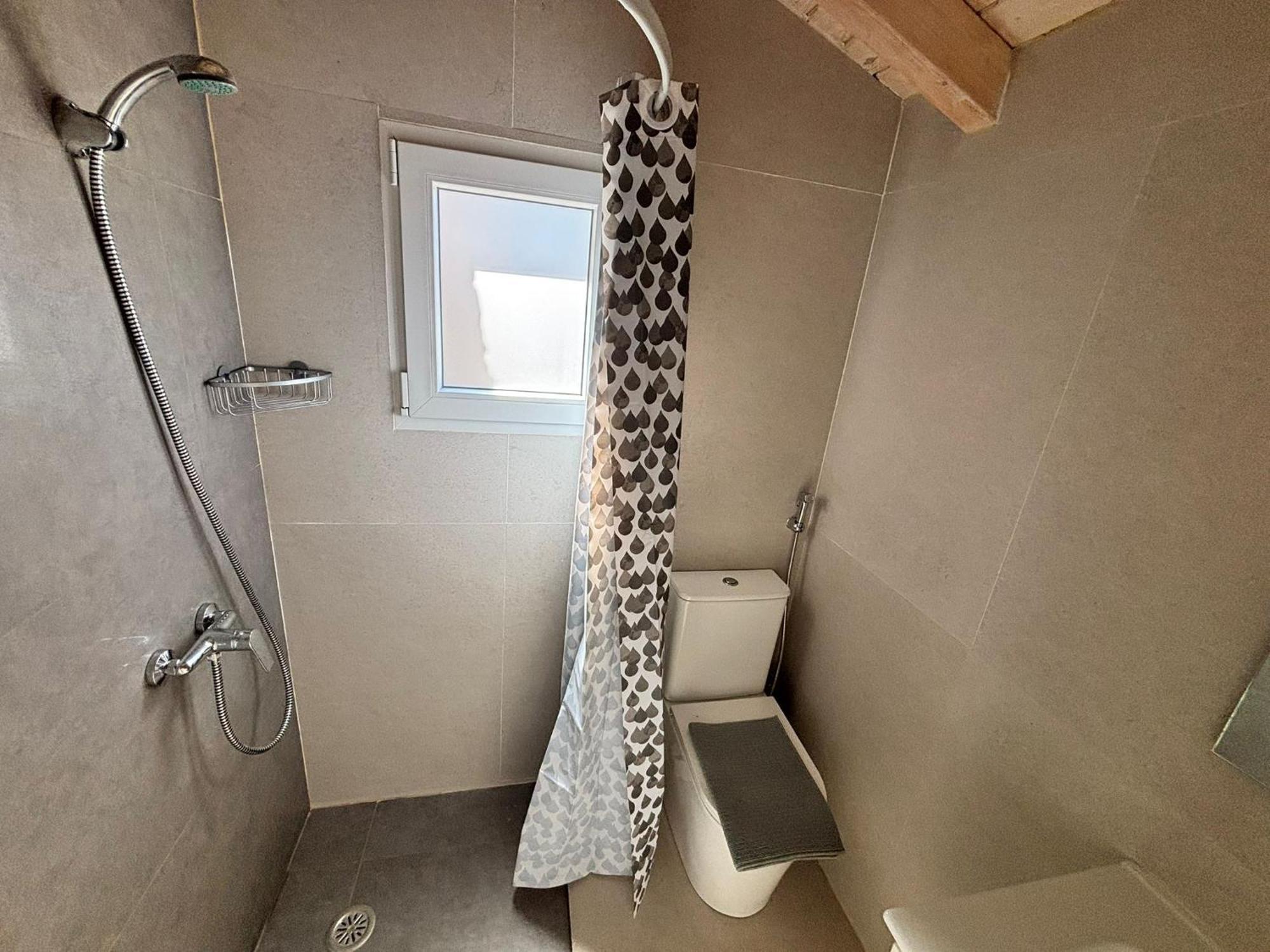 Apartamento Carla *