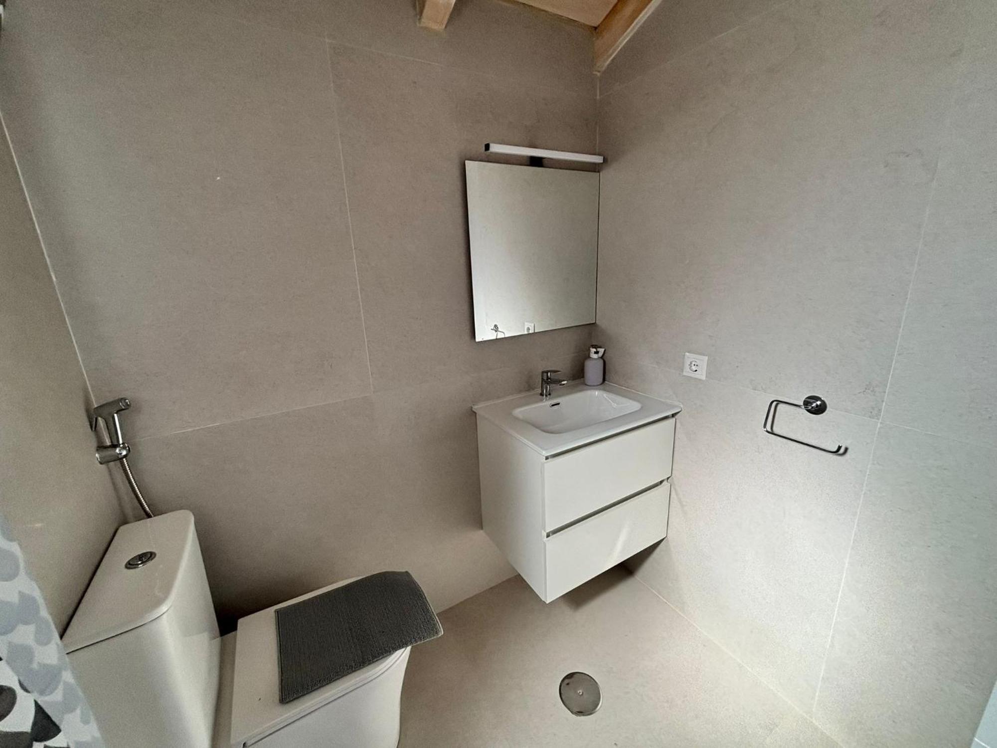 Carla Apartamento Arucas