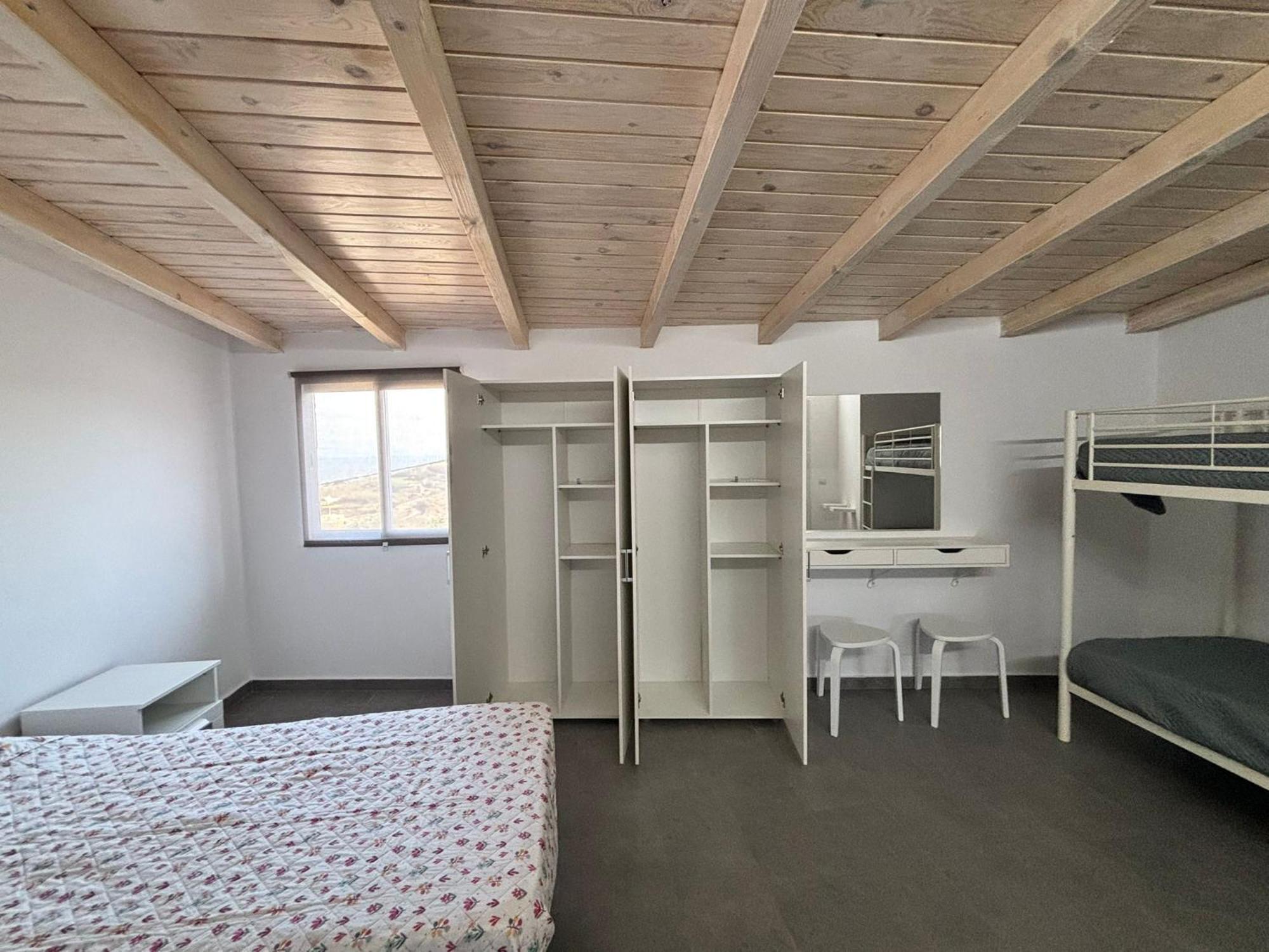 Carla Apartamento *
