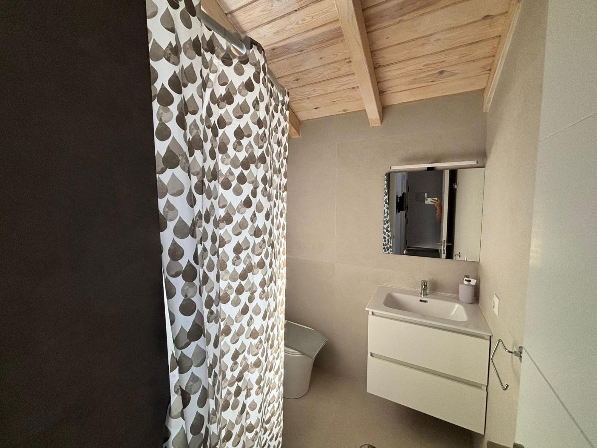 Apartamento Carla *