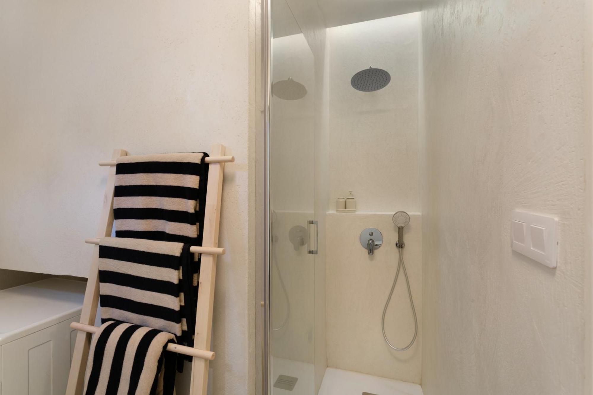 Apartamento Refugio De Porteria