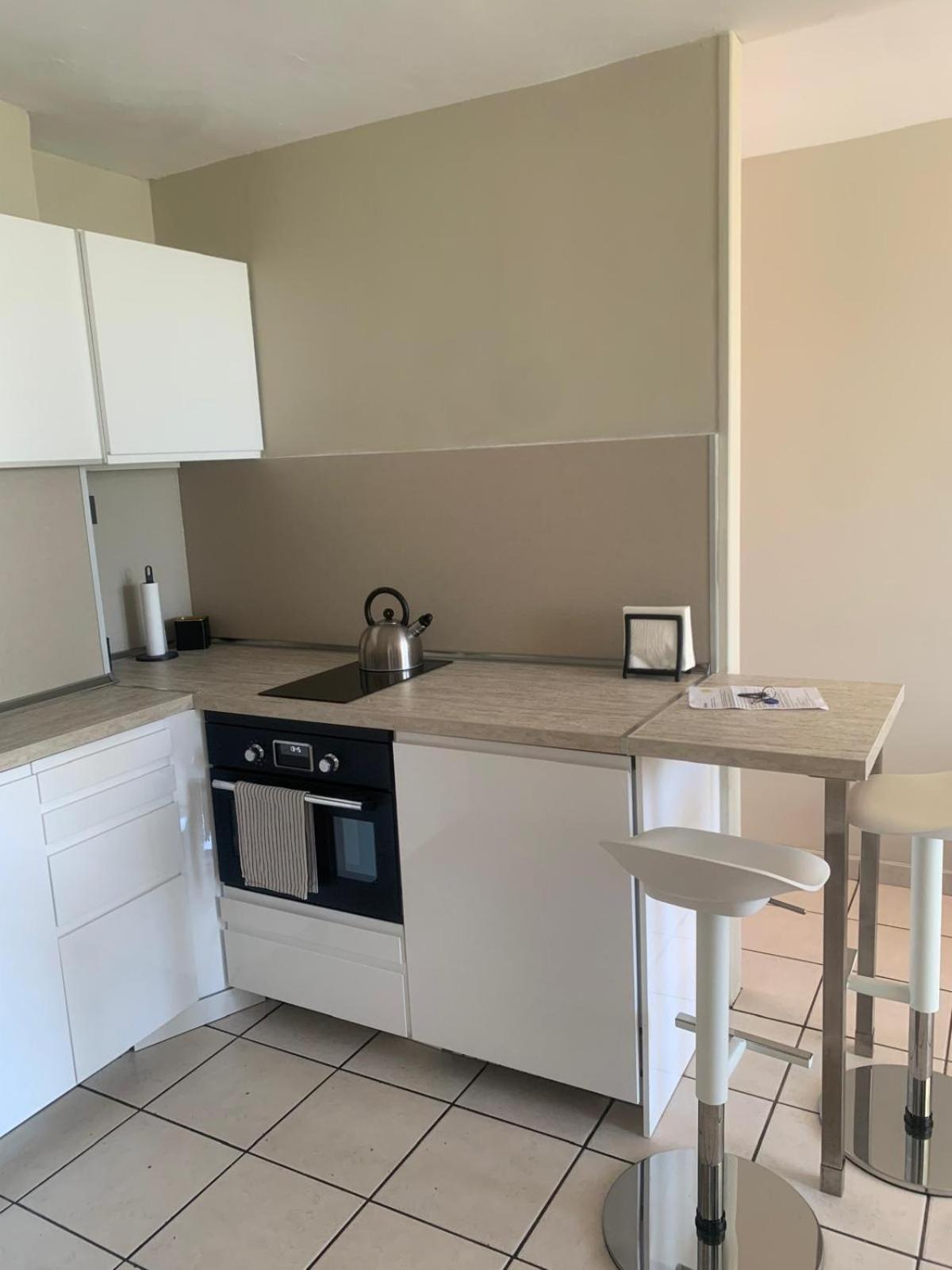 Apartment Yumbo Habitat Maspalomas (Gran Canaria)