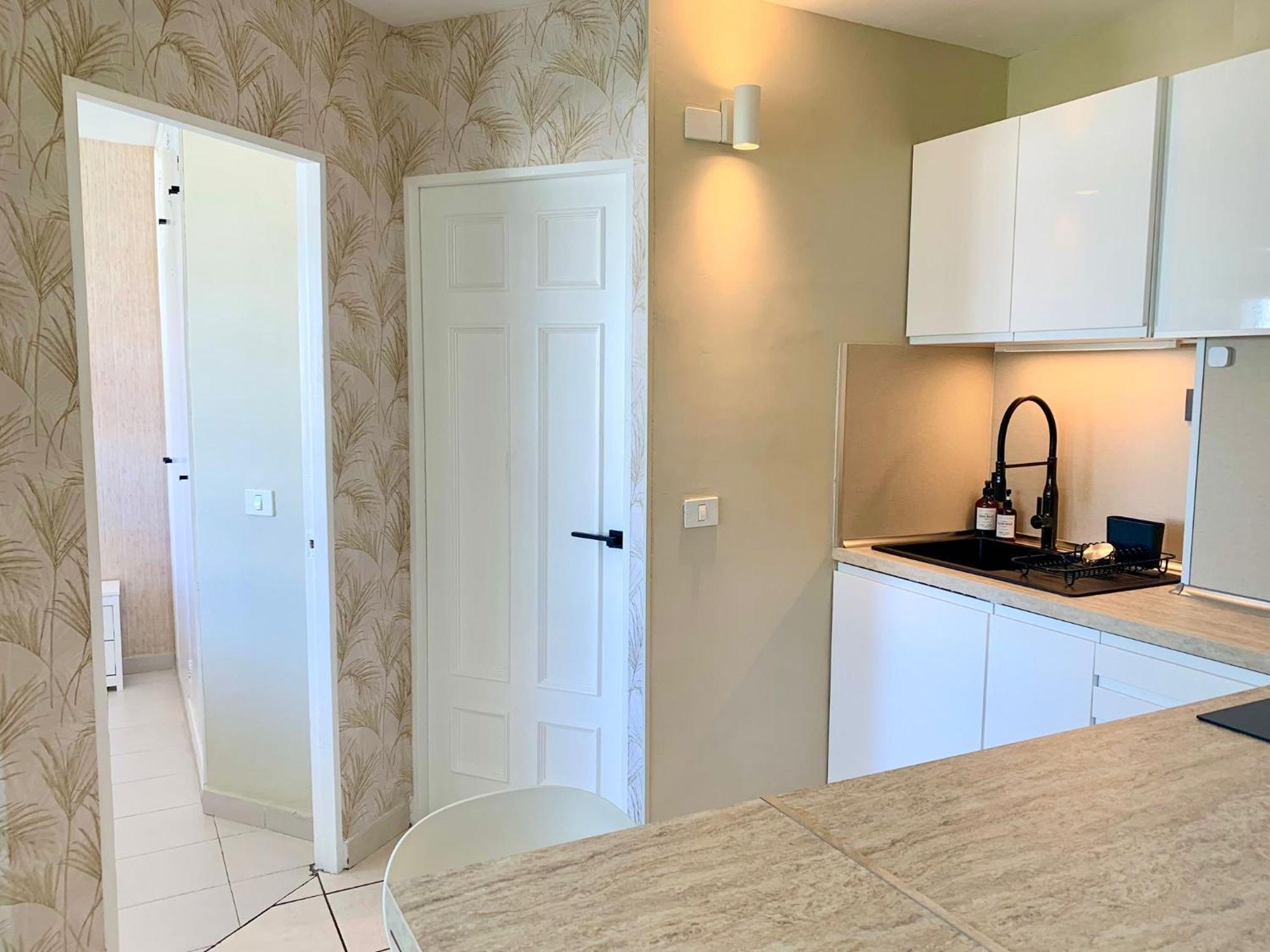 Yumbo Habitat Apartment Maspalomas (Gran Canaria)