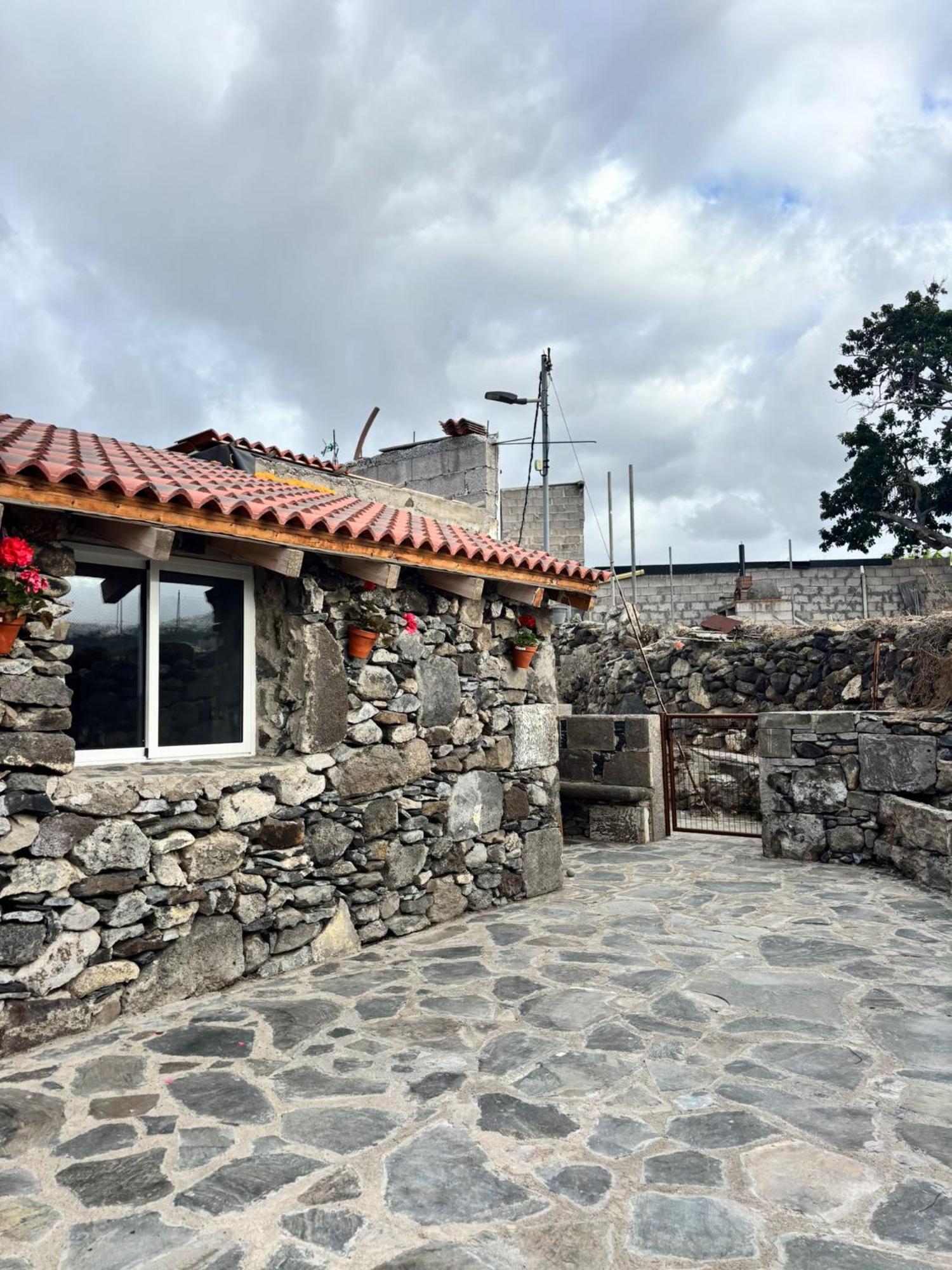 Carla Apartamento