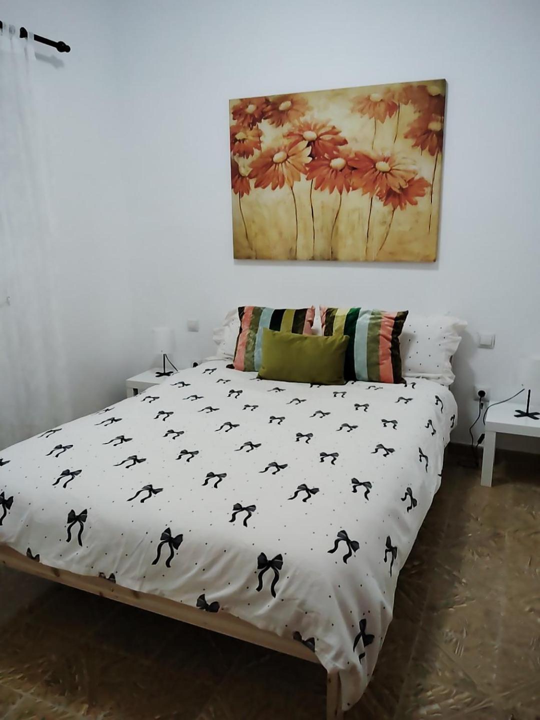 Casa Tejera