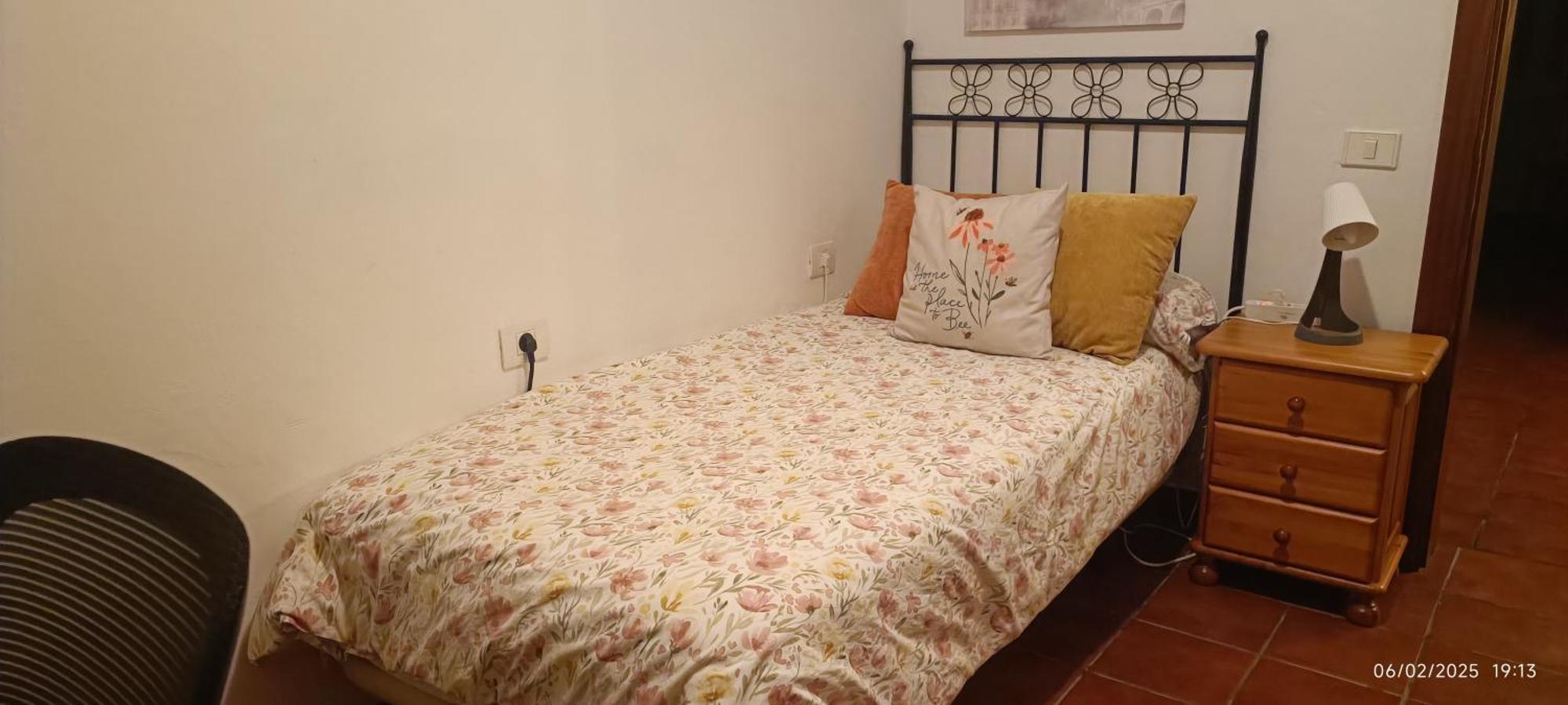 Сasa de vacaciones Casa Tejera Ii Las Palmas de Gran Canaria