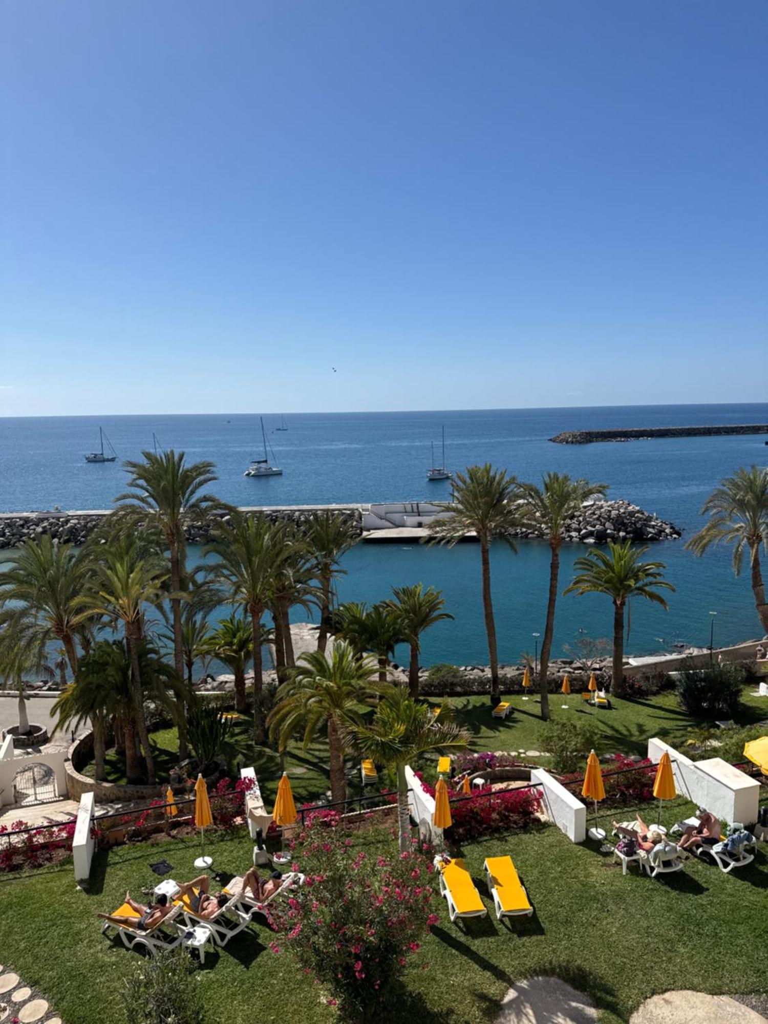 Flott Pa Montemarina