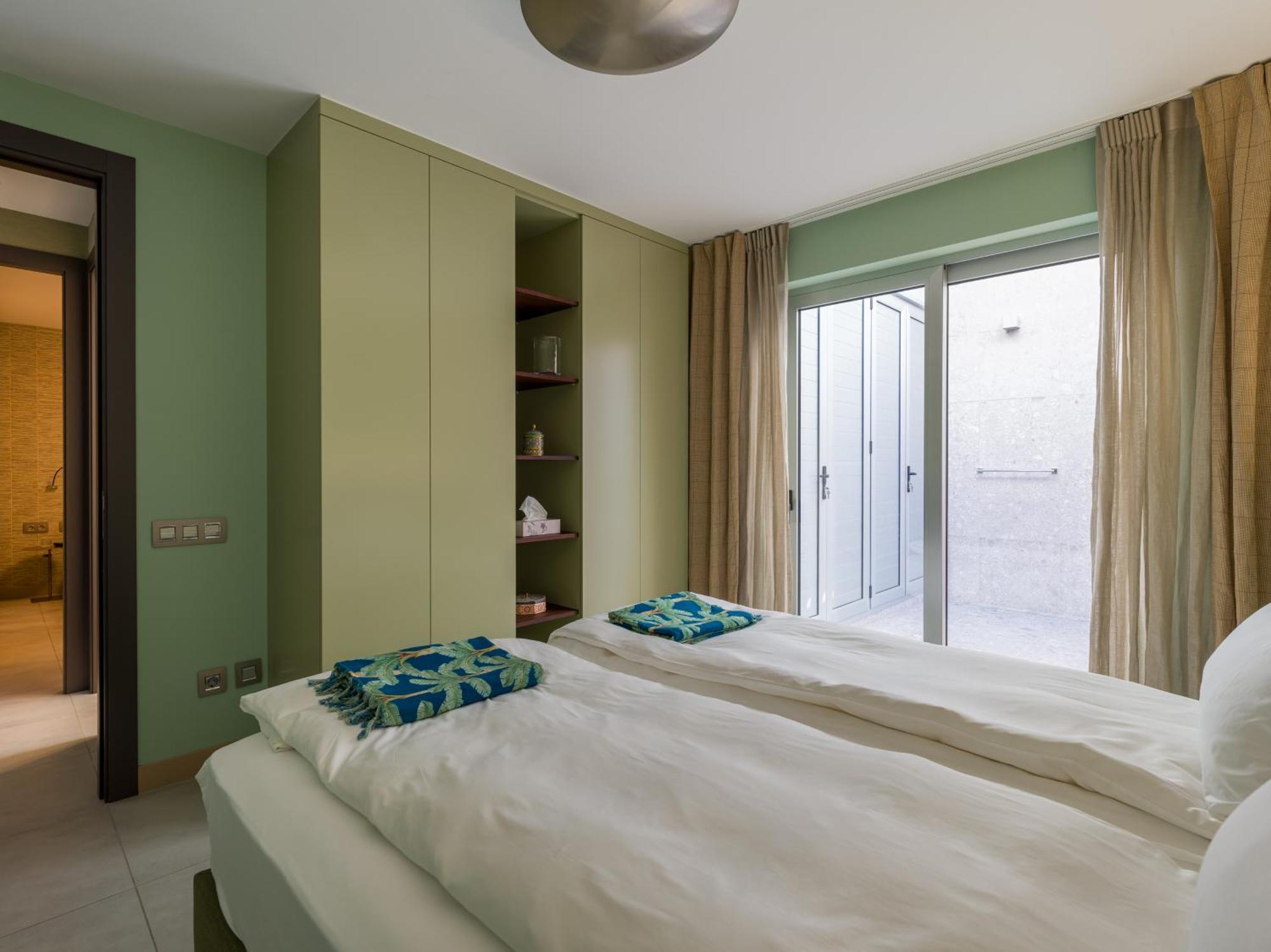 Exclusive Designer In Maspalomas By Pride Casa vacanze *