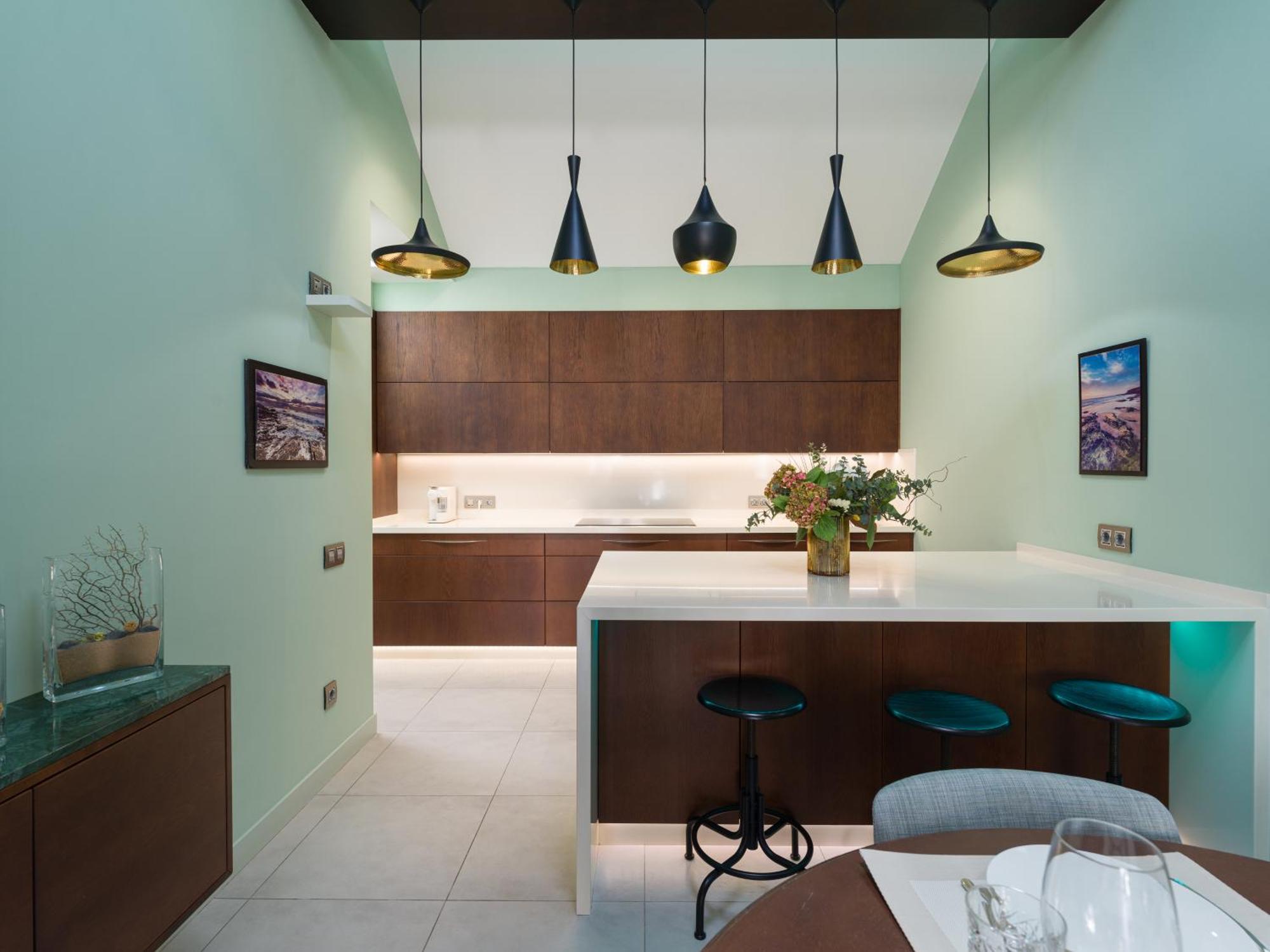 Casa vacanze Exclusive Designer In Maspalomas By Pride *