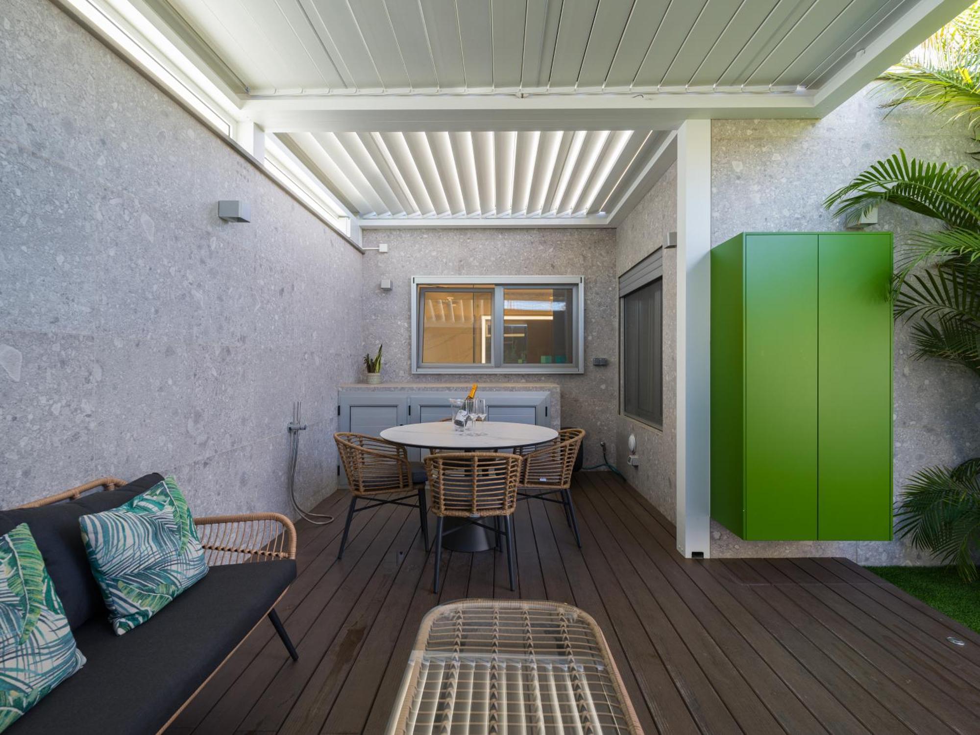 Casa vacanze Exclusive Designer In Maspalomas By Pride