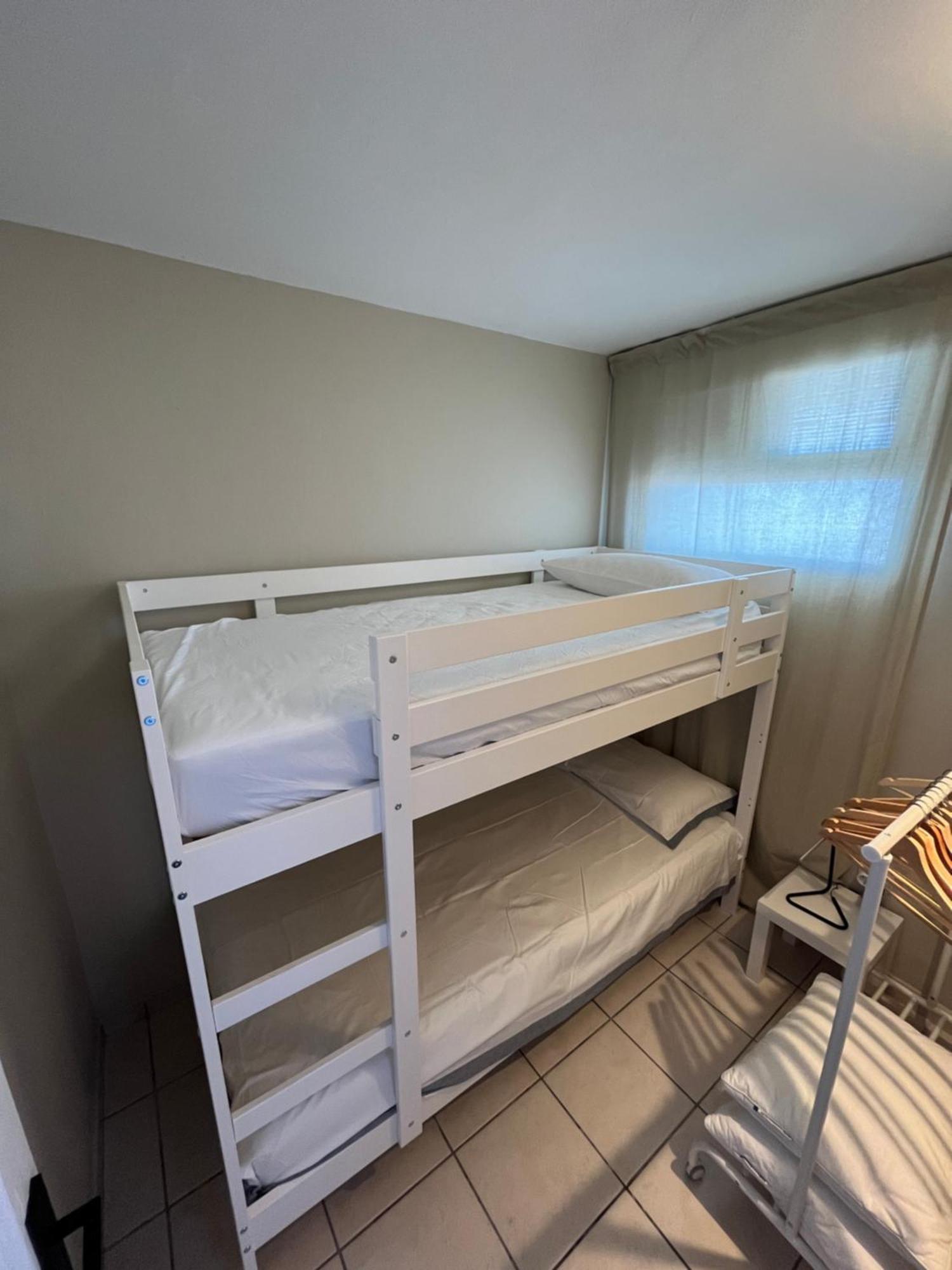 Yumbo Habitat Apartment Maspalomas (Gran Canaria)