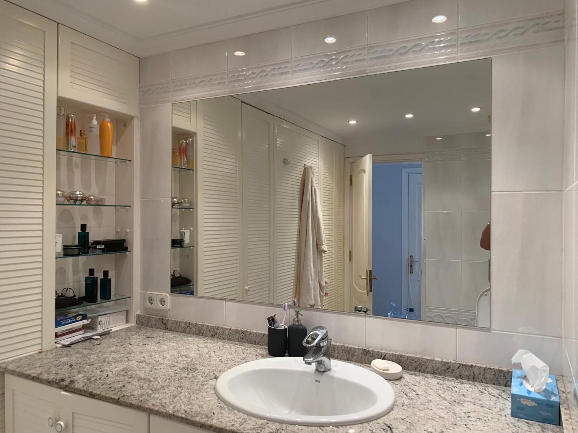 Apartamento Flott Pa Montemarina