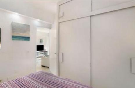 Apartment Quiet San Bartolome de Tirajana (Gran Canaria)