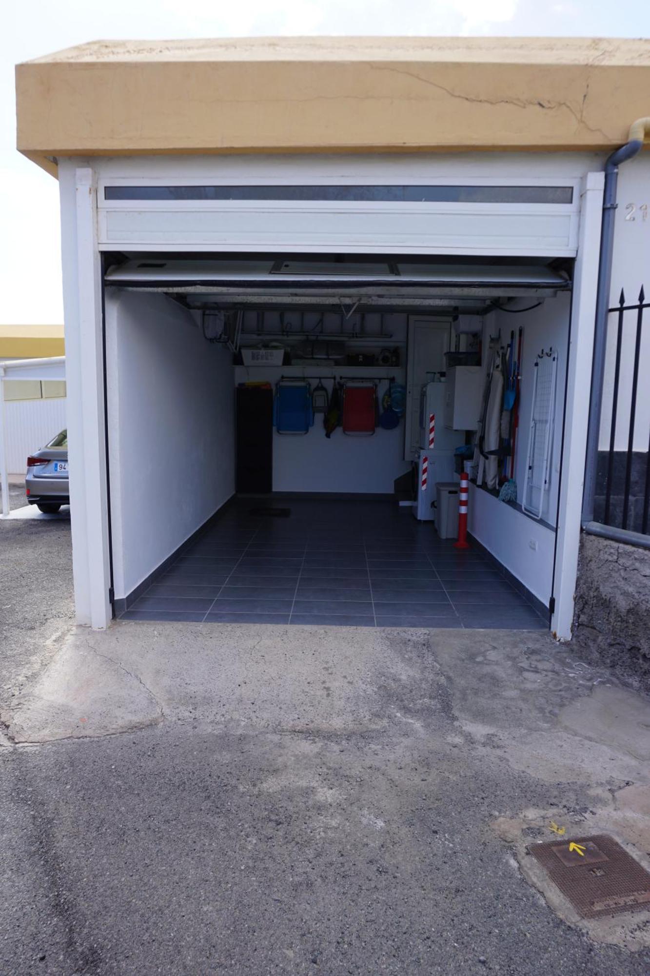 Apartamento En