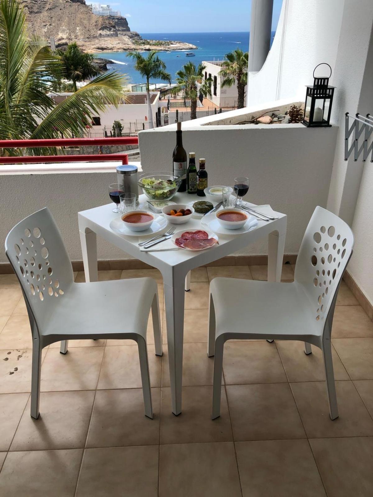 El Cardenal Casa Lise Apartamento *
