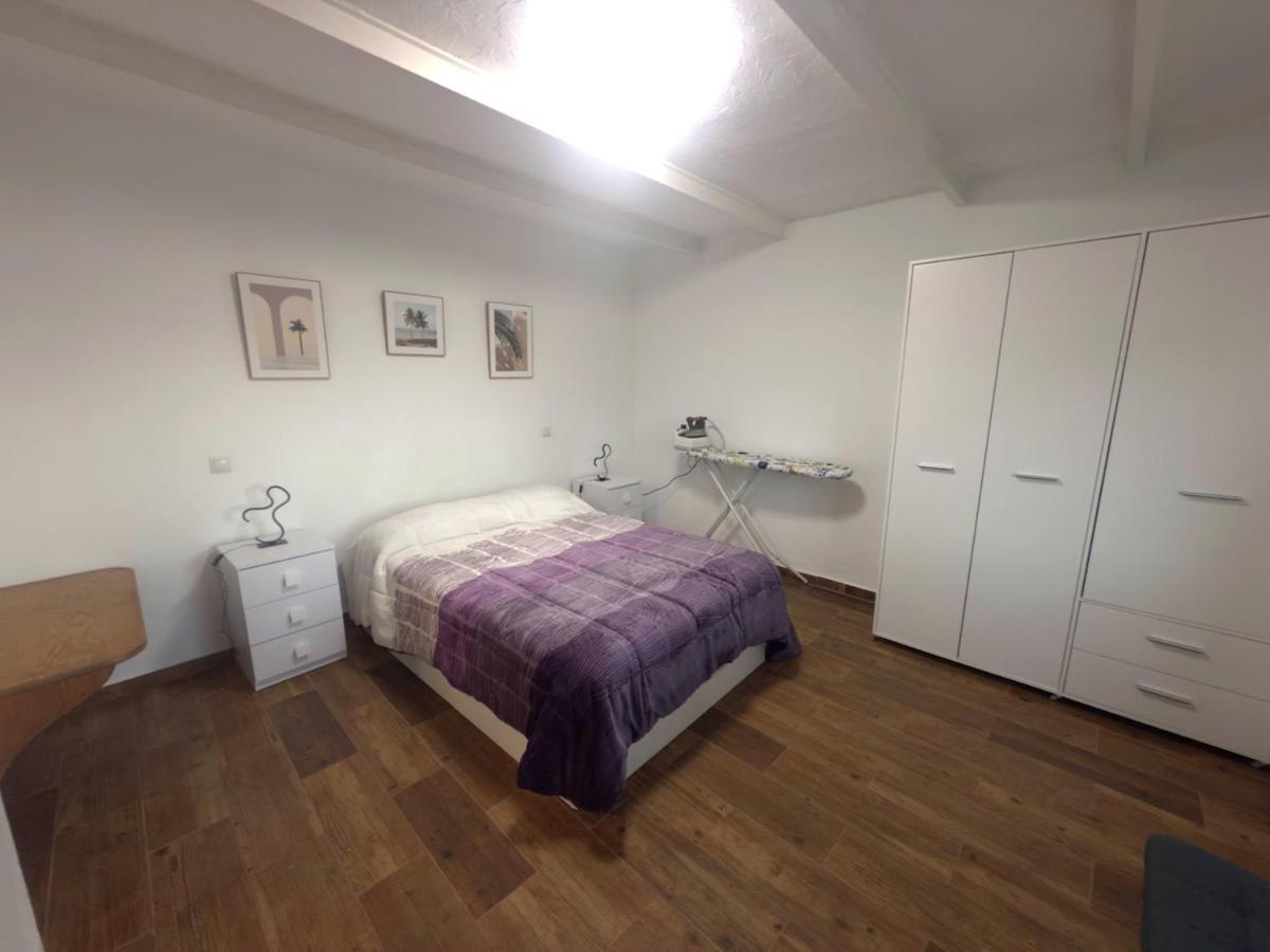 Casa vacanze Casa La Montaneta