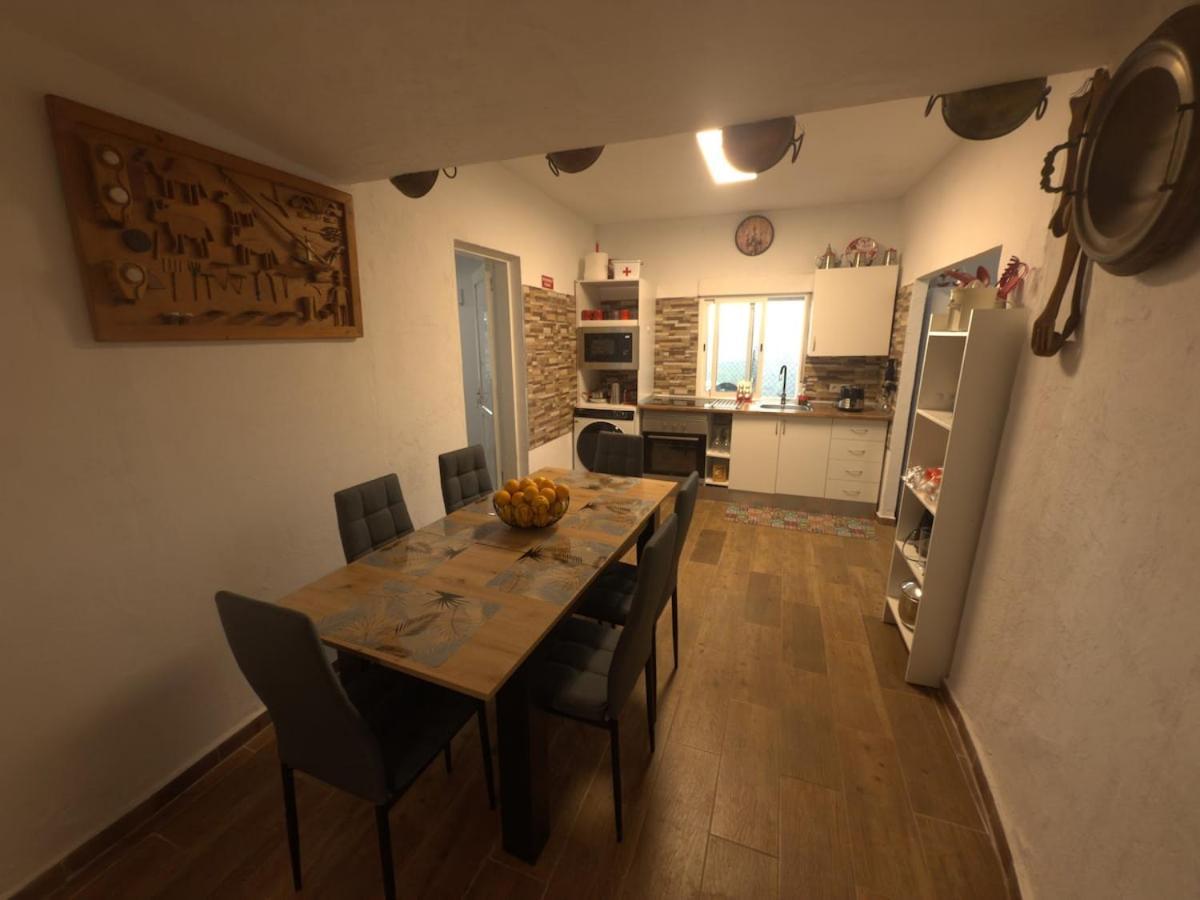 Casa vacanze Casa La Montaneta
