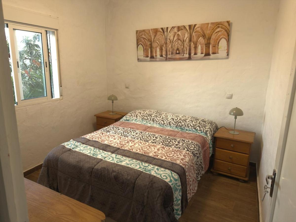Casa vacanze Casa La Montaneta