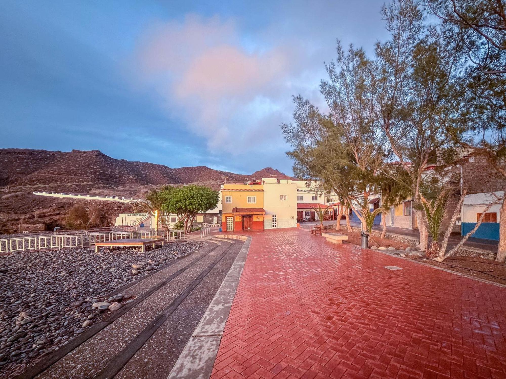 5br Llanos - Pool & Garden *