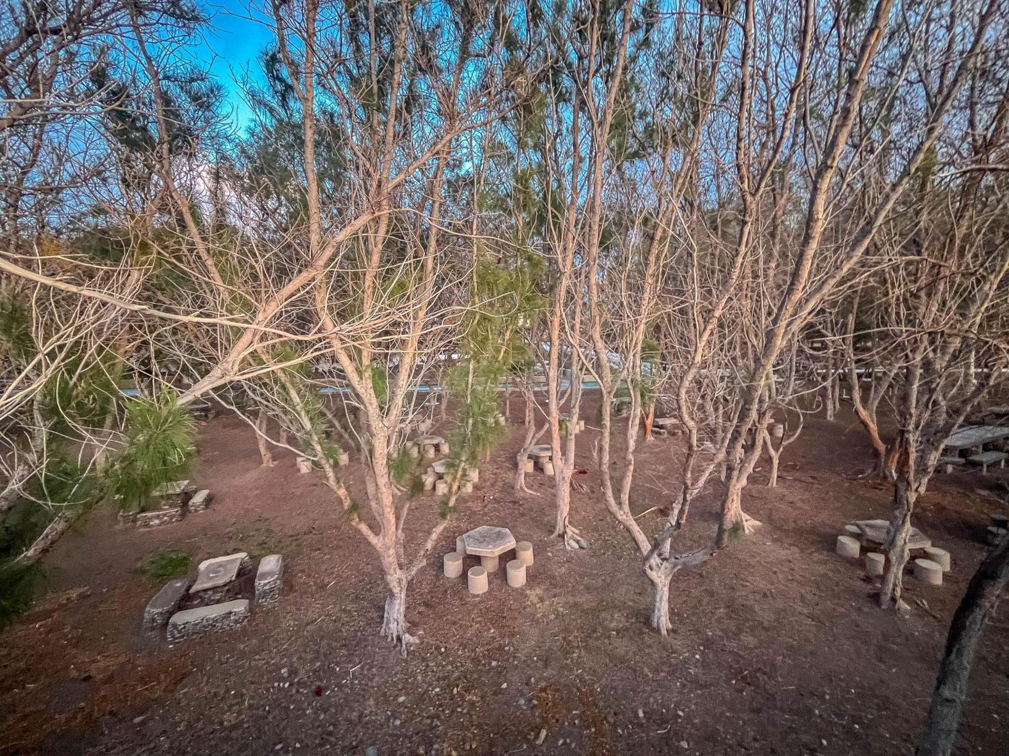 5br Llanos - Pool & Garden * San Nicolás