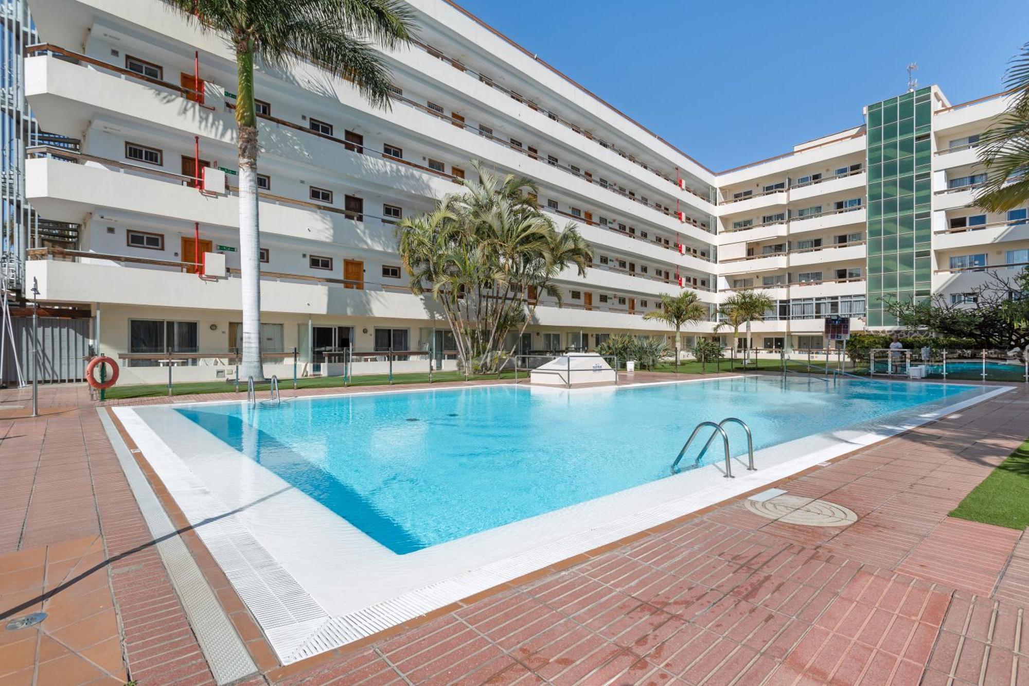 Kellys' Camelias Apartamento