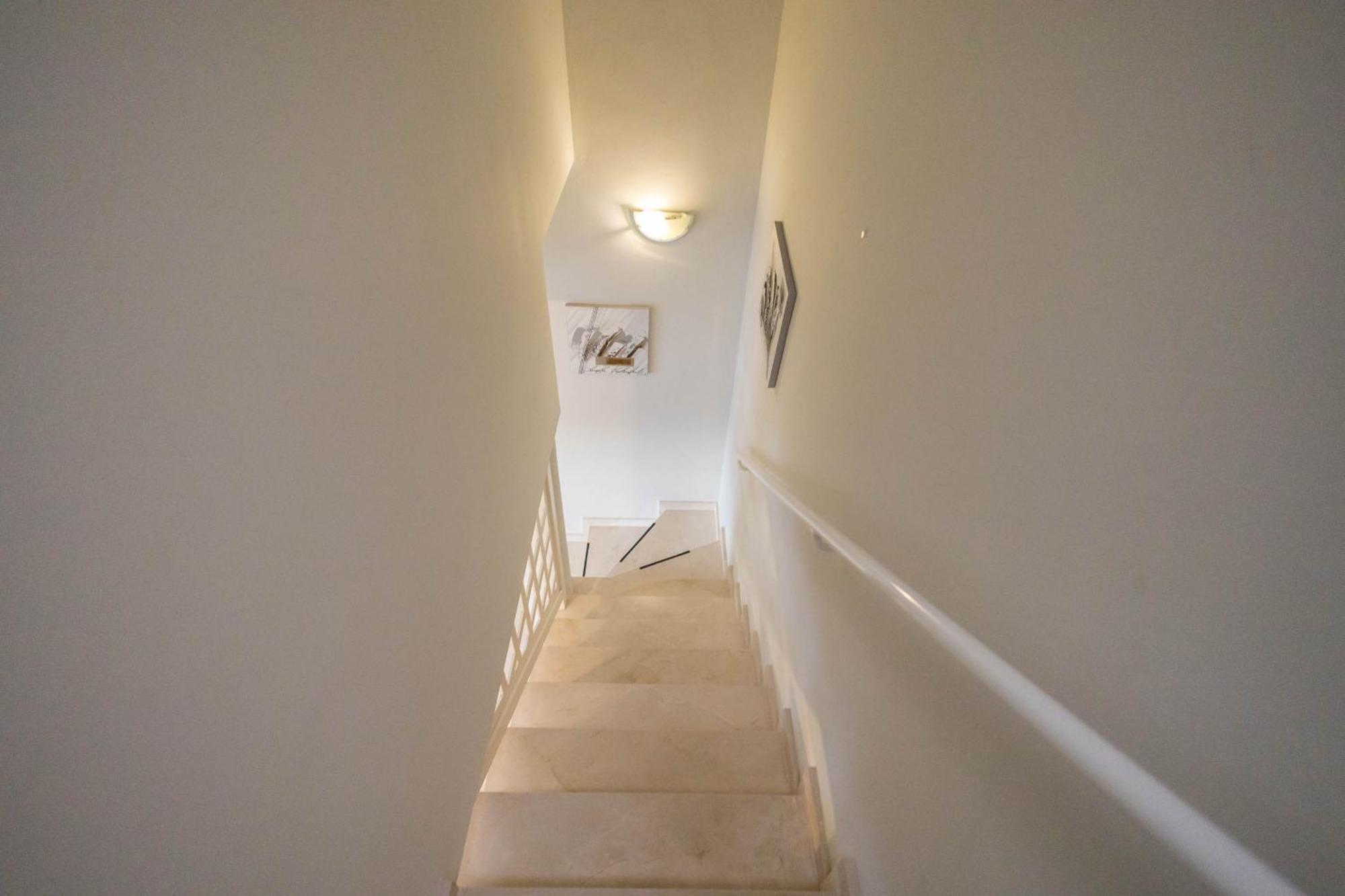 Apartamento Lightbooking Residencial El Valle Puerto Rico 402