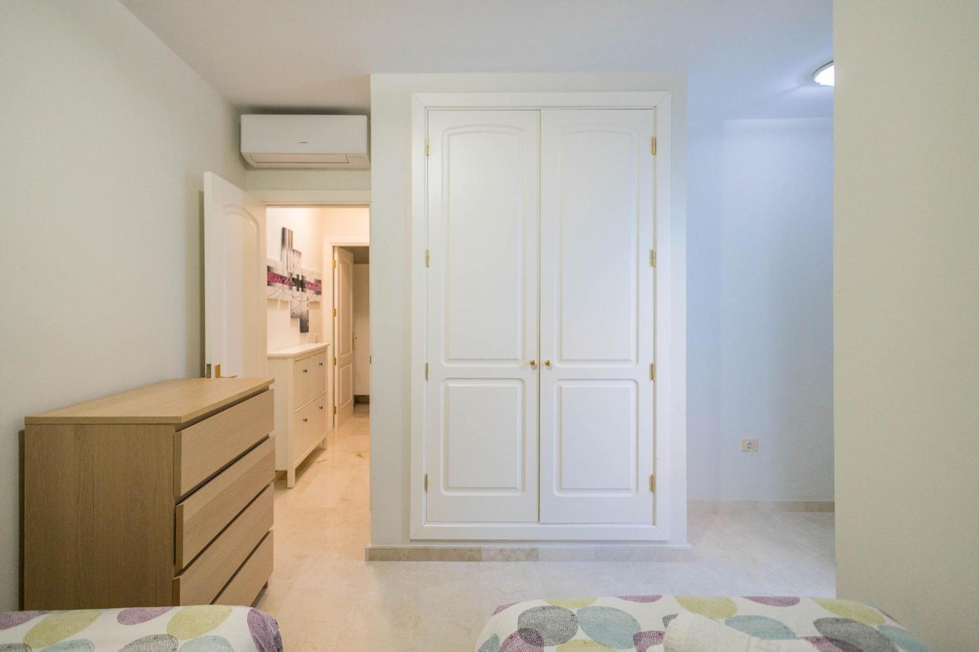 Lightbooking Residencial El Valle Puerto Rico 402 Apartamento